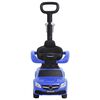 Miniatura produktu 2 z 9