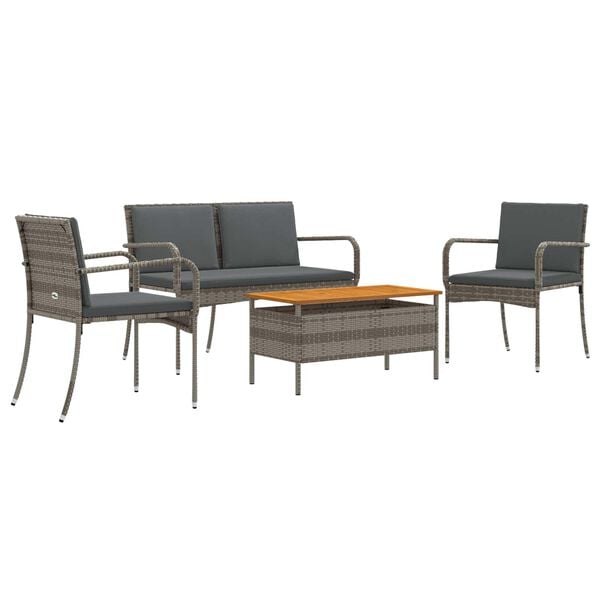 Wyświetlanie zdjęcia produktu 1 z 12