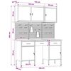 Miniatura produktu 13 z 13
