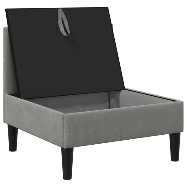 Wyświetlanie zdjęcia produktu 4 z 12