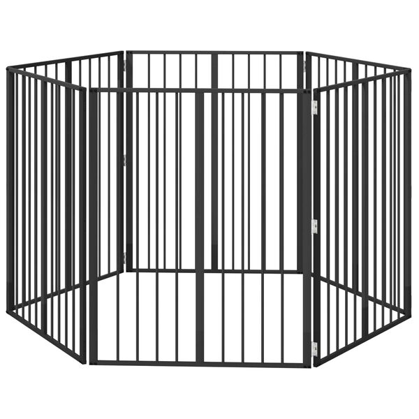 Wyświetlanie zdjęcia produktu 1 z 11