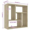 Miniatura produktu 6 z 6