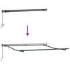 Miniatura produktu 5 z 8
