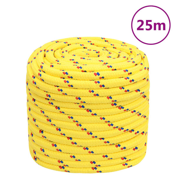Wyświetlanie zdjęcia produktu 1 z 6
