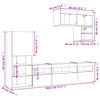 Miniatura produktu 23 z 23