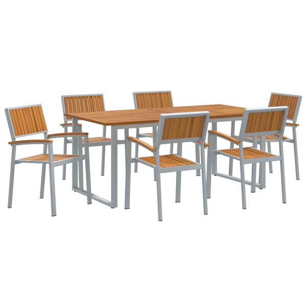 Wyświetlanie zdjęcia produktu 1 z 12