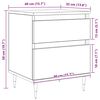 Miniatura produktu 14 z 14