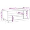 Miniatura produktu 9 z 9