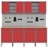 Miniatura produktu 8 z 13