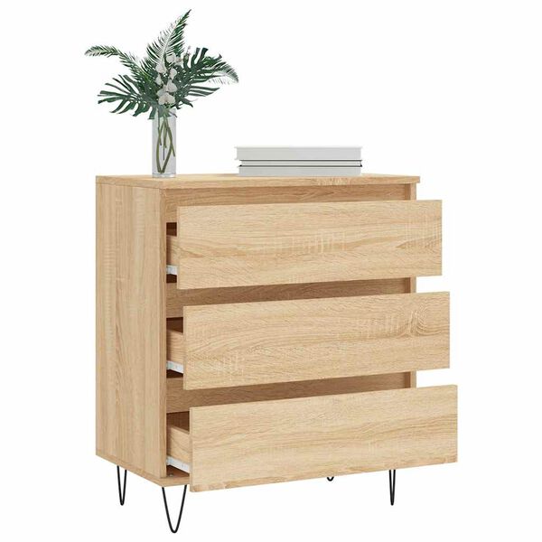 Wyświetlanie zdjęcia produktu 4 z 12