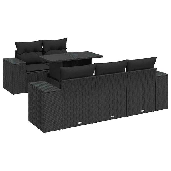 Wyświetlanie zdjęcia produktu 1 z 16