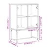 Miniatura produktu 11 z 11