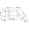 Miniatura produktu 15 z 17