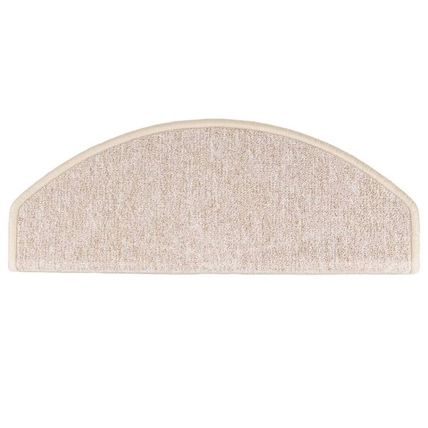 Wyświetlanie zdjęcia produktu 4 z 9