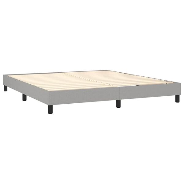 Wyświetlanie zdjęcia produktu 4 z 11