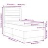 Miniatura produktu 10 z 10