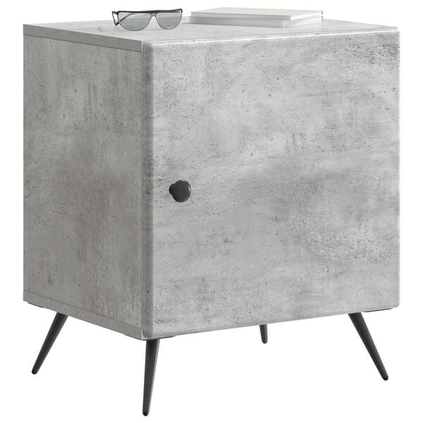 Wyświetlanie zdjęcia produktu 2 z 11