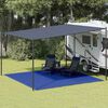 Miniatura produktu 2 z 7
