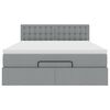 Miniatura produktu 7 z 16