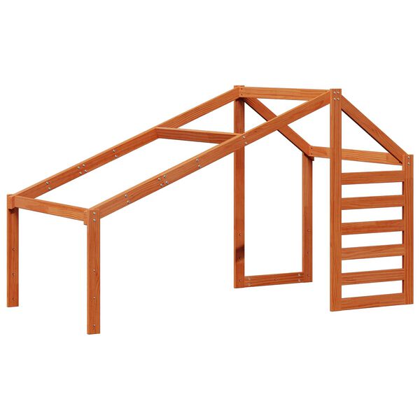 Wyświetlanie zdjęcia produktu 4 z 12