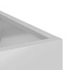 Miniatura produktu 7 z 11