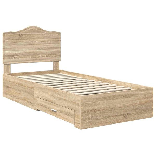 Wyświetlanie zdjęcia produktu 4 z 13