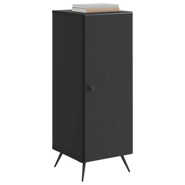 Wyświetlanie zdjęcia produktu 2 z 11