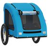 Miniatura produktu 5 z 13