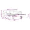 Miniatura produktu 12 z 12