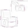Miniatura produktu 15 z 15