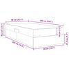 Miniatura produktu 15 z 15