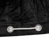 Miniatura produktu 5 z 7