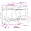 Miniatura produktu 9 z 9
