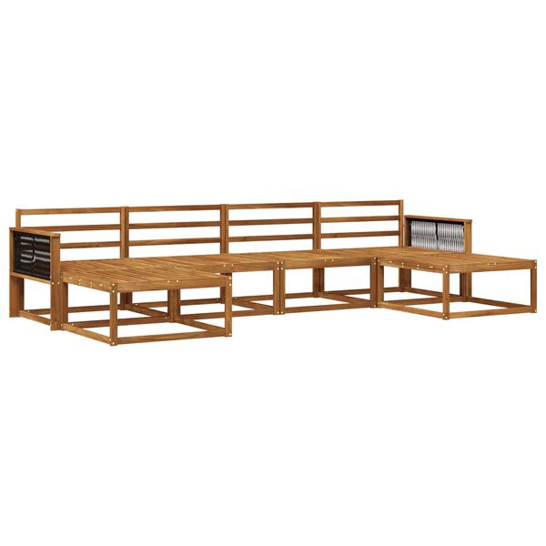 Wyświetlanie zdjęcia produktu 1 z 7