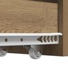 Miniatura produktu 11 z 14