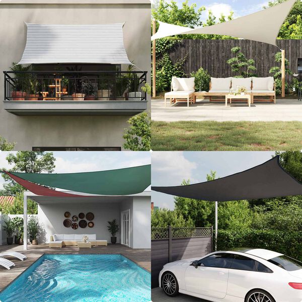 Wyświetlanie zdjęcia produktu 3 z 10