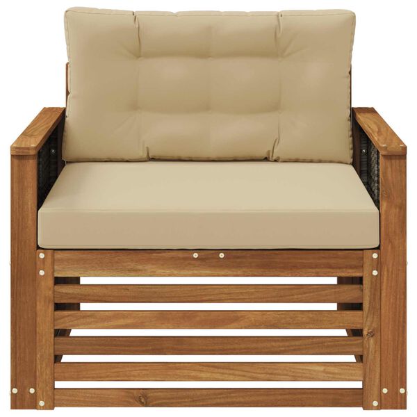 Wyświetlanie zdjęcia produktu 3 z 7