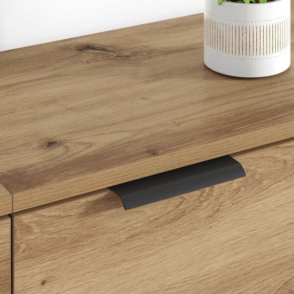 Wyświetlanie zdjęcia produktu 4 z 16