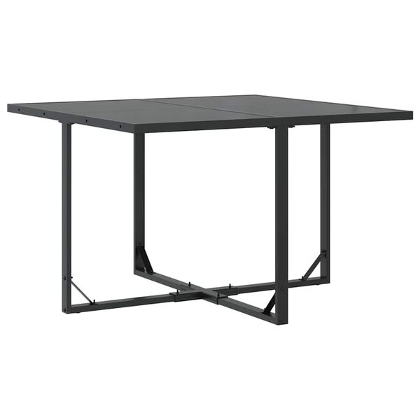Wyświetlanie zdjęcia produktu 4 z 12