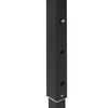 Miniatura produktu 7 z 10