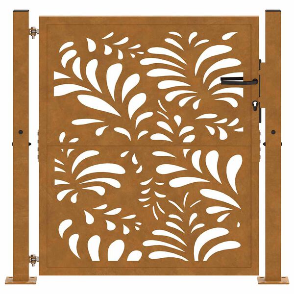 Wyświetlanie zdjęcia produktu 4 z 11