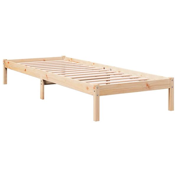 Wyświetlanie zdjęcia produktu 3 z 9