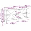 Miniatura produktu 11 z 12