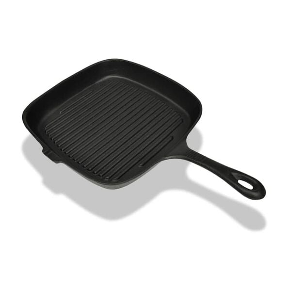 Wyświetlanie zdjęcia produktu 1 z 4