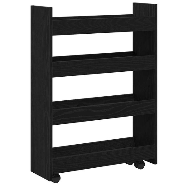 Wyświetlanie zdjęcia produktu 1 z 11