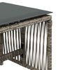 Miniatura produktu 9 z 11