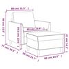 Miniatura produktu 7 z 7