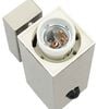Miniatura produktu 8 z 11