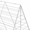 Miniatura produktu 11 z 13