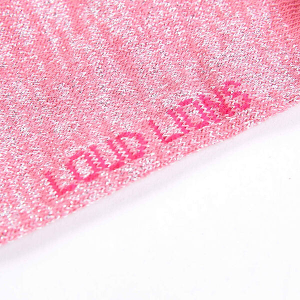 Skarpetki dziecięce, 5 par, 26-29